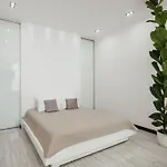 Sea And Sky * Odessa