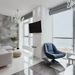 Sea And Sky Apartamento *