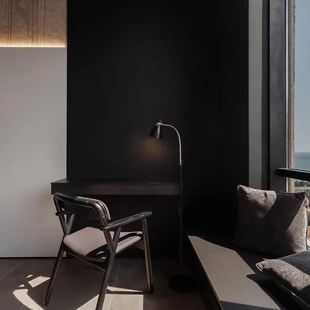 Sea And Sky * Odessa