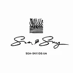Sea&sky * Oděsa