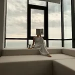 Apartmán Sea&sky *