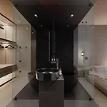 Apartmán Sea&sky *