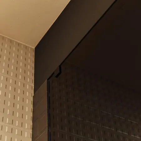 Sea And Sky Apartment