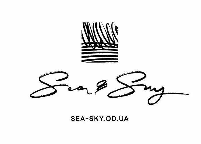 Sea And Sky * Odessza