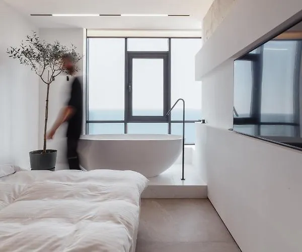 Sea And Sky * Odessza