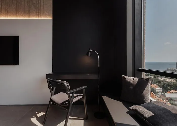 Sea And Sky * Odessza