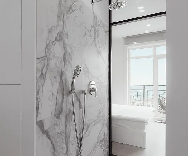 Sea And Sky * Odessza