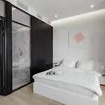 Апартаменти Sea And Sky Одеса